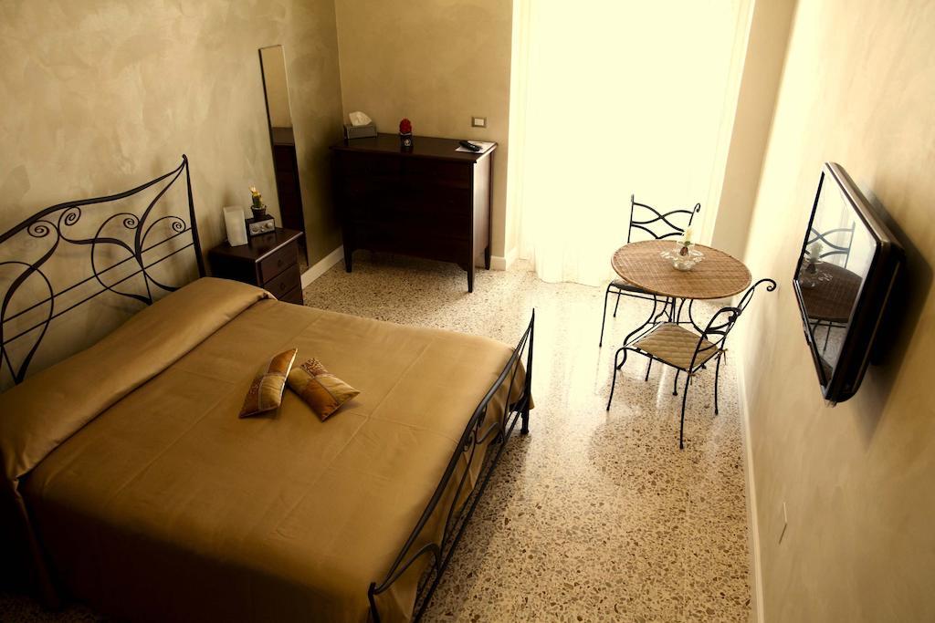 A Class Lecce Quarto foto